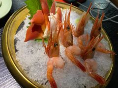 -YAMAKAWA(龙湖胥江天街店)