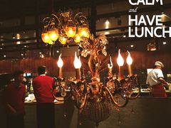 漫咖啡(文化西路店)-漫咖啡 (CCPAPK创意港店)