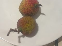 -海玥荟海鲜姿造自助餐厅(欧罗巴广场店)