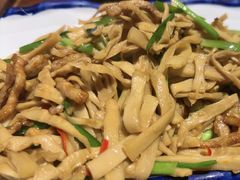 -董府·古宅餐厅
