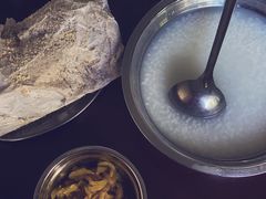 -吉英盐焗鸡(文中路店)