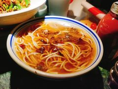 -姐夫的小菜(新中关购物中心店)