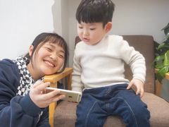 -贝思特蒙特梭利早教新区旗舰中心(苏州新区复悦城店)