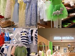 -乐天百货(环球中心店)