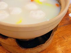 -江南外婆桥·禾城记忆(南湖店)
