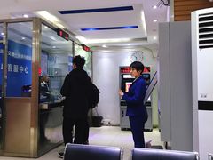 -市政交通一卡通(西单客服中心)