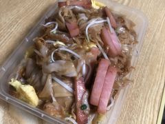 -佳瑜肠粉(总店)