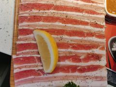 -猫抓烤肉(武进吾悦广场店)