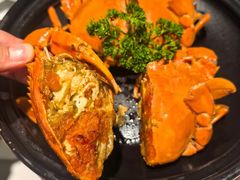 -先记烧鹅王·本地粤菜(福永店)