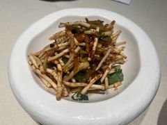 -黔香阁·味(花木店)