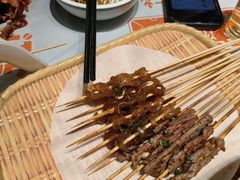 -熊记虾王·小龙虾(东晓南店)