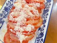 -灵福缘私房菜·农家菜(拈花湾·灵山大佛必推店)