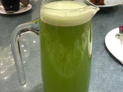 -道道鲜·崇明私房菜(五角场店)