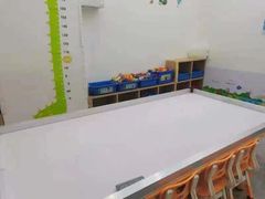 -艾克瑞特机器人教育(金狮校区)