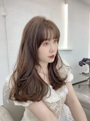 -AD HAIR 