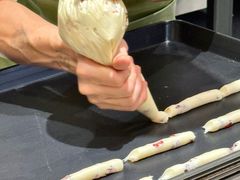 -六贤记(文三店)