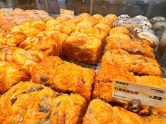 -手感麦夫(黄兴中路五一店)