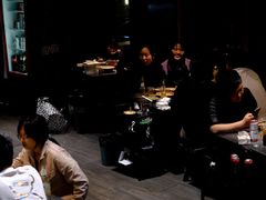 -大虎重庆老火锅(正弘城店)