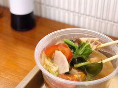 -禅悦素食