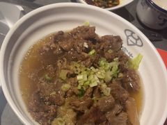 -贵宾牛·潮汕牛肉火锅(珠池总店)
