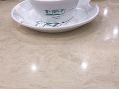 -源港渔村-中山脆肉鲩(博罗店)