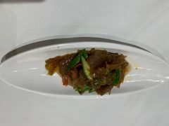 -唐宫海鲜舫
