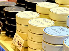 -杭州大厦LSE城市生活超市(杭州大厦店)