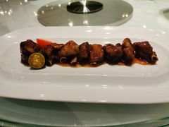 知味小排-江南厨子·品苏杭(华润万象店)