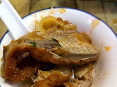 -湘香私房菜(大石长隆店)