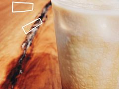 -光舍(香榭里花园店)