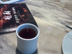 -皖厨·中国徽菜(星河WORLD·COCO Park店)