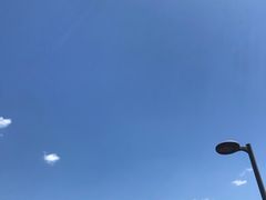 -奥林匹克森林公园南门-停车场