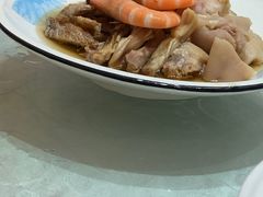 -阿英煲(凉城路店)