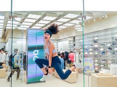 -On昂跑(广州太古汇店)