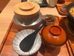 味增汤-和幸(春熙路群光广场店)