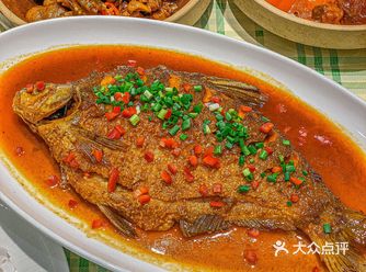 武汉!逛完SKP!请直接来这儿!