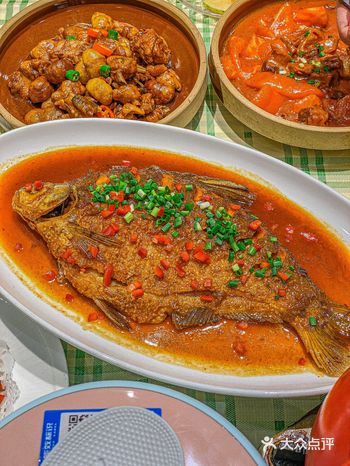 武汉!逛完SKP!请直接来这儿!