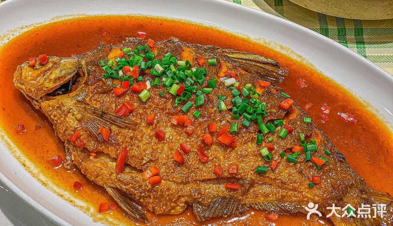 武汉！逛完SKP！请直接来这儿！