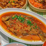 武汉！逛完SKP！请直接来这儿！