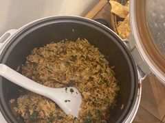 -牛品福潮汕牛肉火锅(旺庄店)