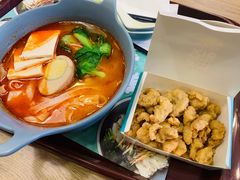 -魏家凉皮(协和店)