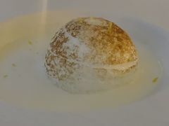 -圣丰索菲特·法国餐厅