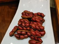 -中国徽菜·徽商故里(广安门店)