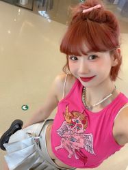 -BULB STUDIO 巴柏明星发型工作室
