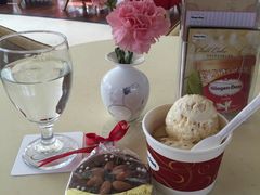 -哈根达斯(武汉天地店)