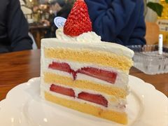-echoes coffee回响咖啡(红山店)