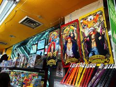 -信長書店 日本橋店