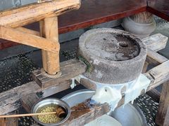 -桃源人家(东门店)