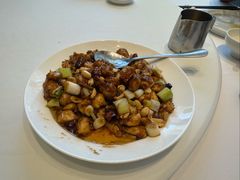 -眉州东坡(北苑华贸店)