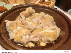 -广州酒家(文昌总店)